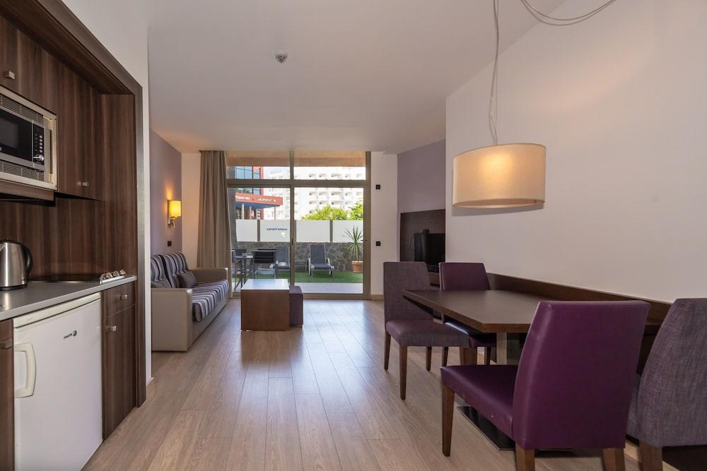Marins Club - Adults Only 4*