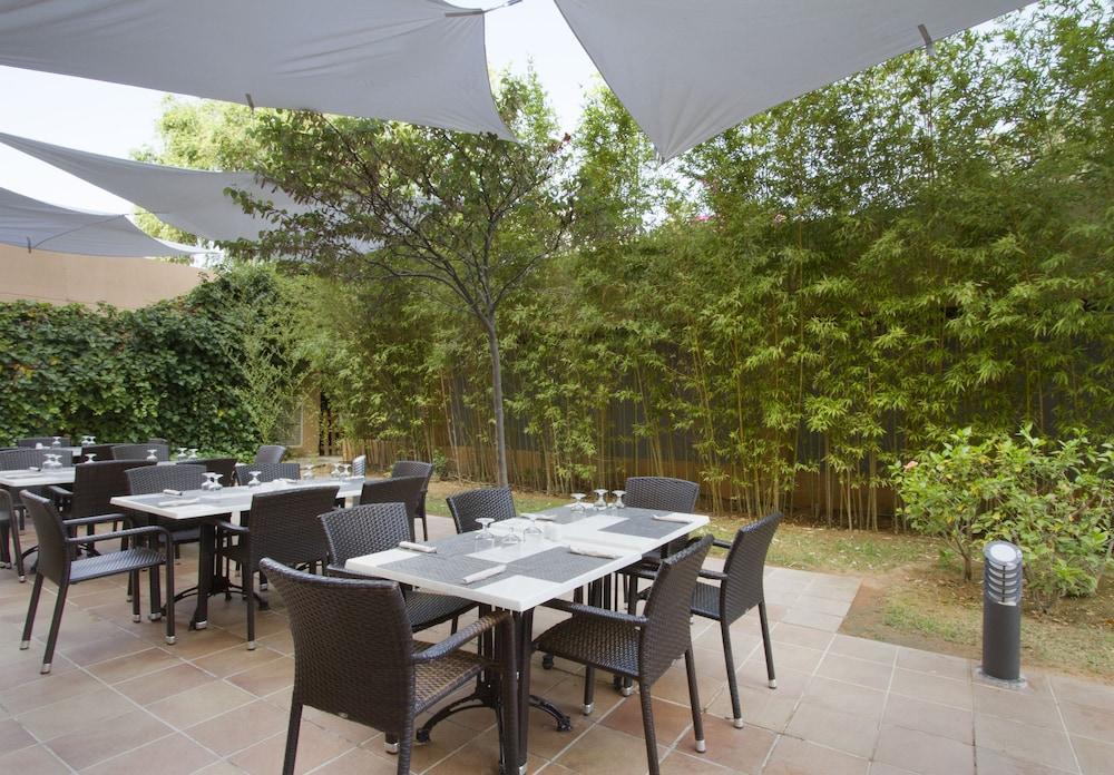 Garbi Cala Millor Hotel