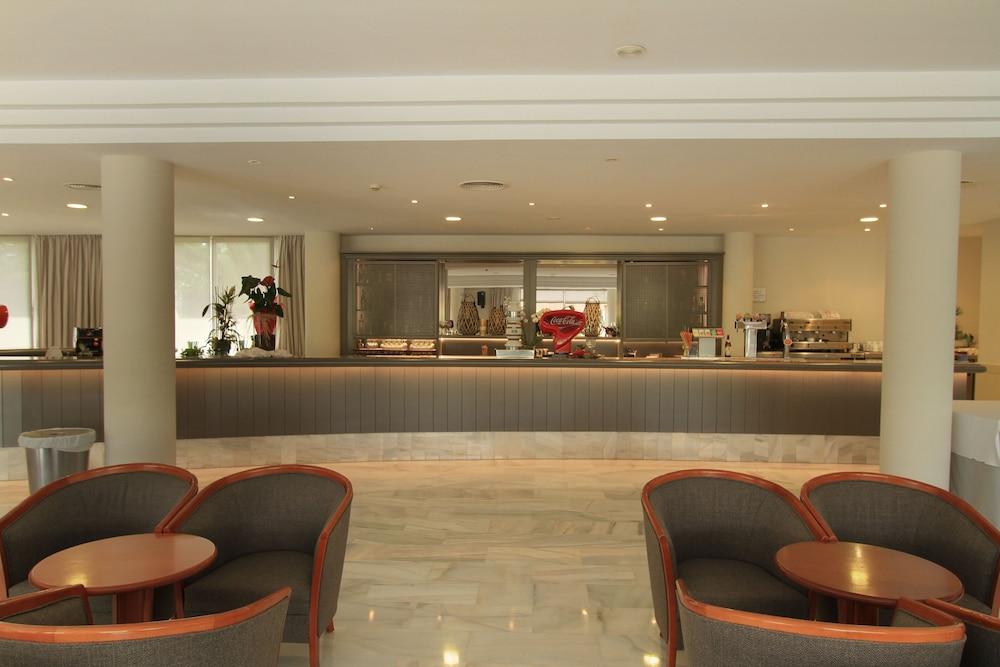 Garbi Cala Millor Hotel Cala Millor (Mallorca)