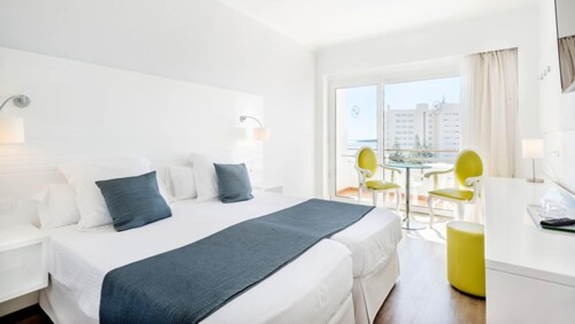 Morito Hotel 3*