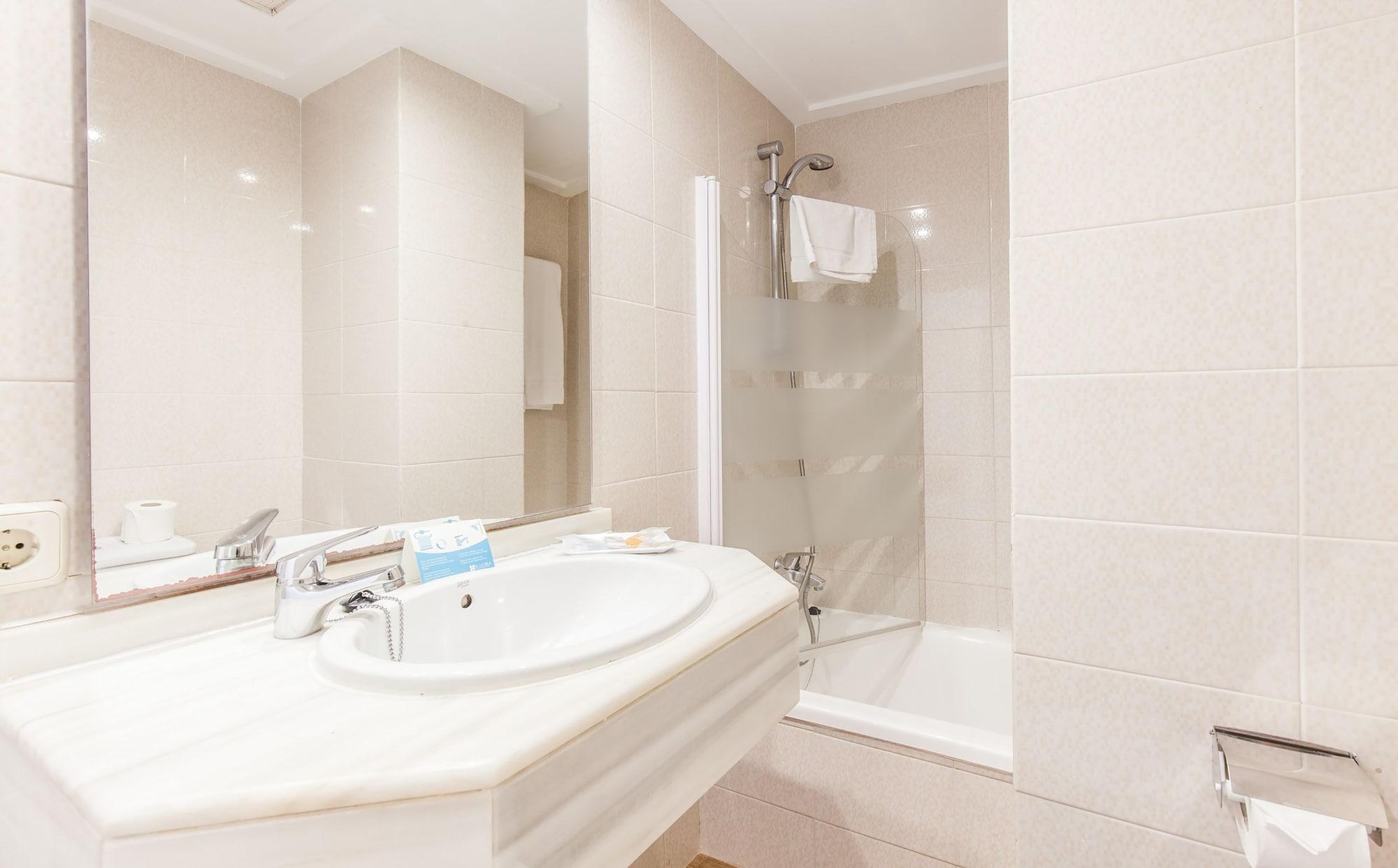 Bluesea Cala Millor