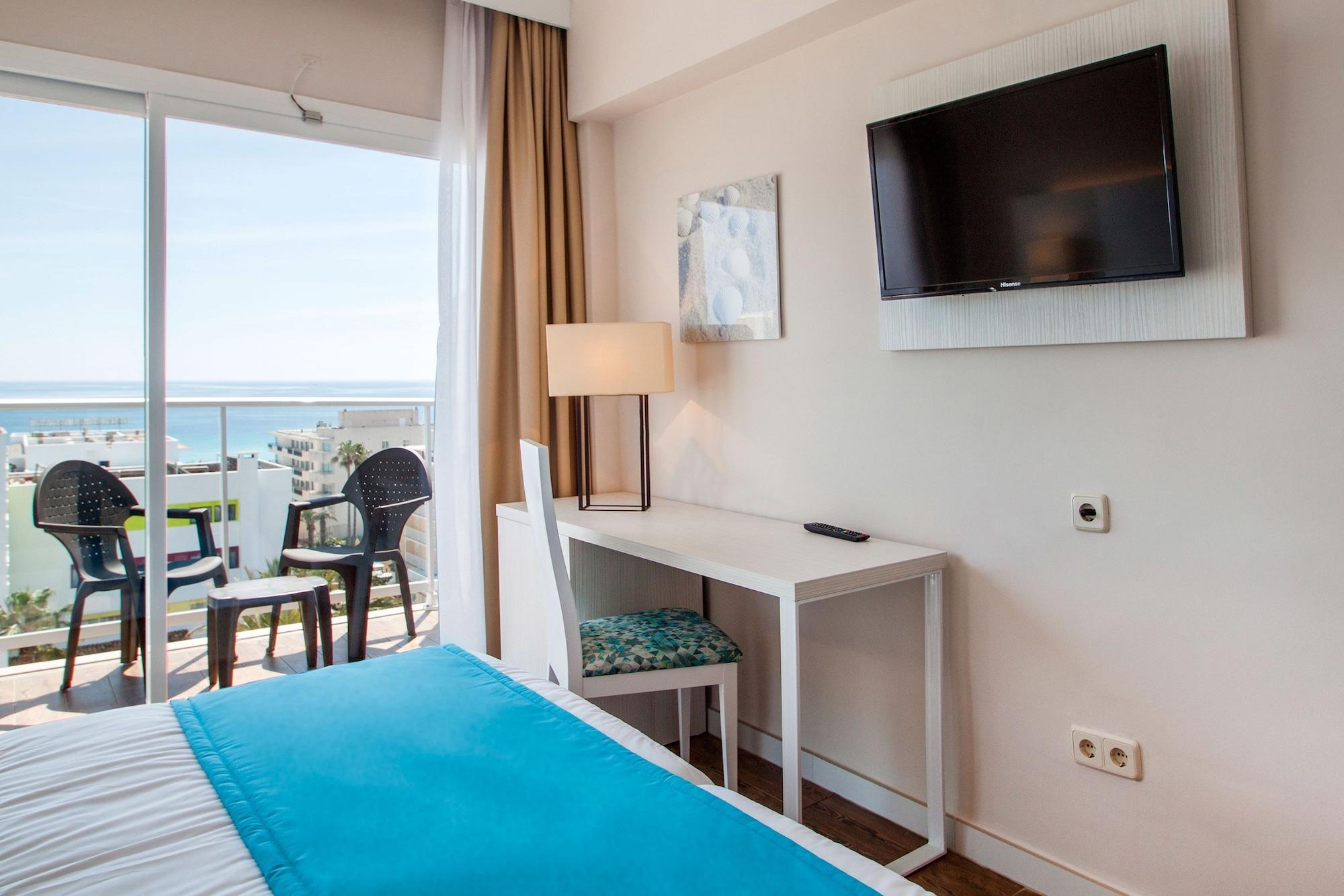 Hotel Bluesea Cala Millor 3*