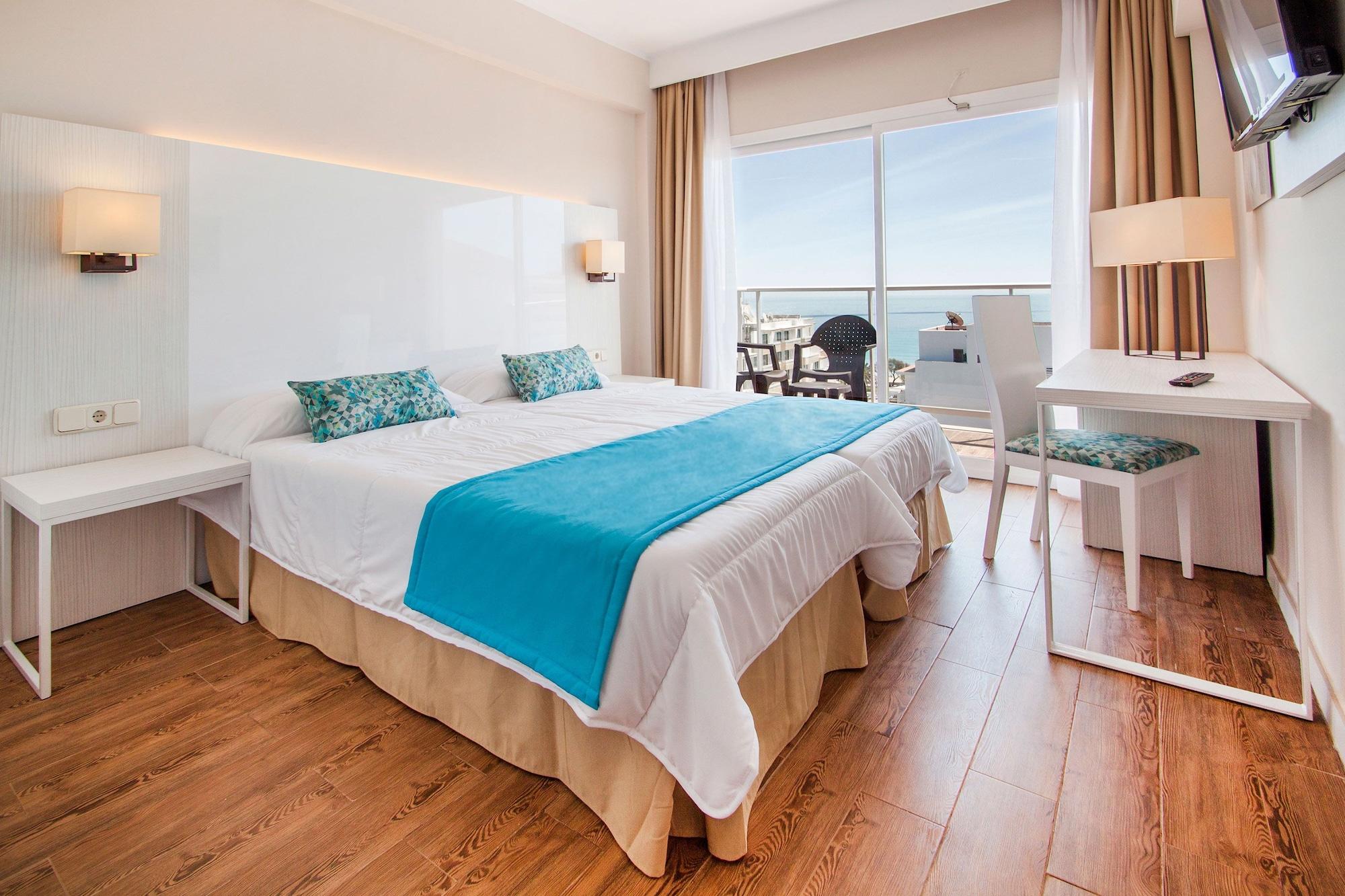 Bluesea Cala Millor 3* Cala Millor (Mallorca)