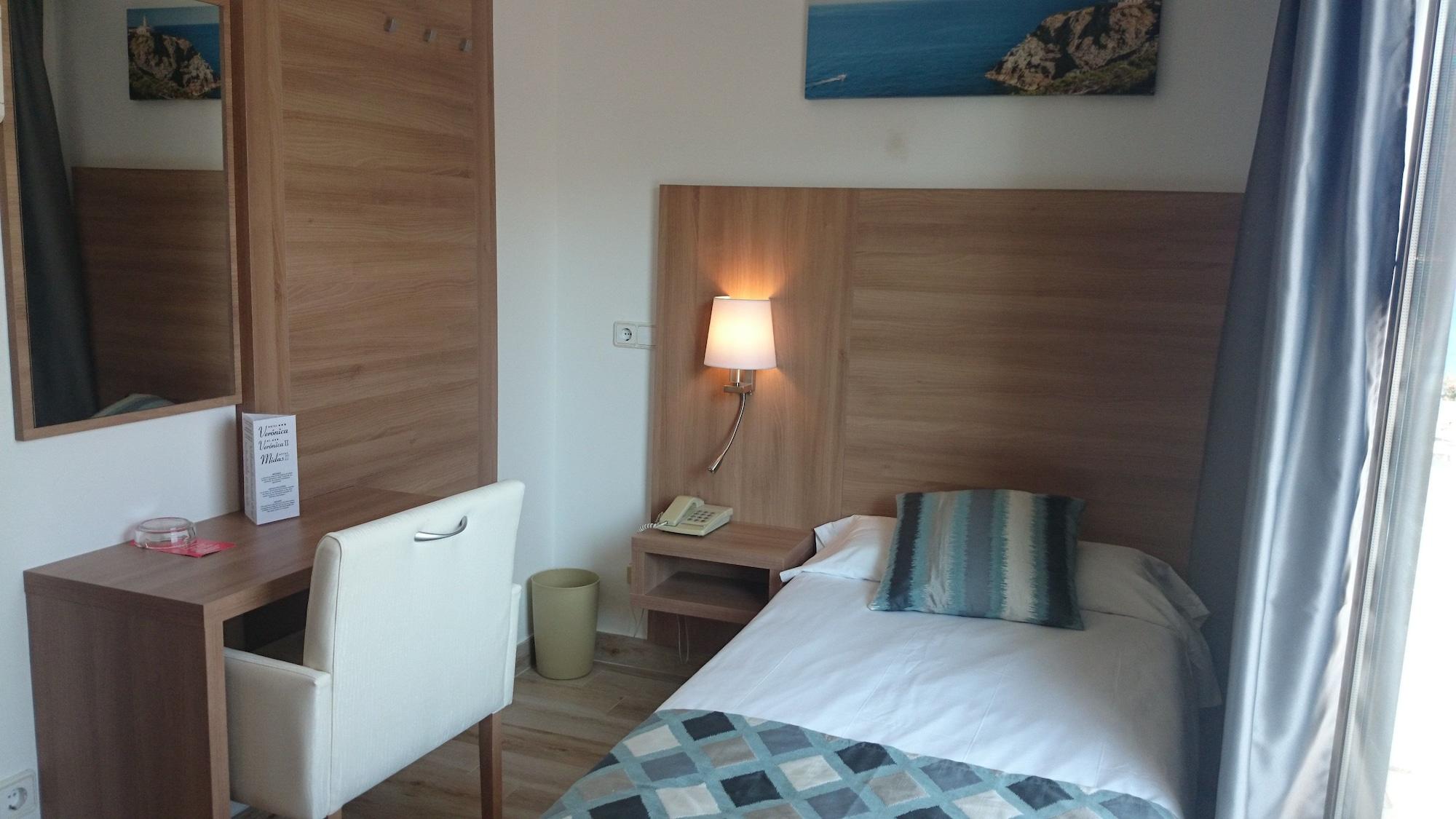 Hotel R2 Veronica