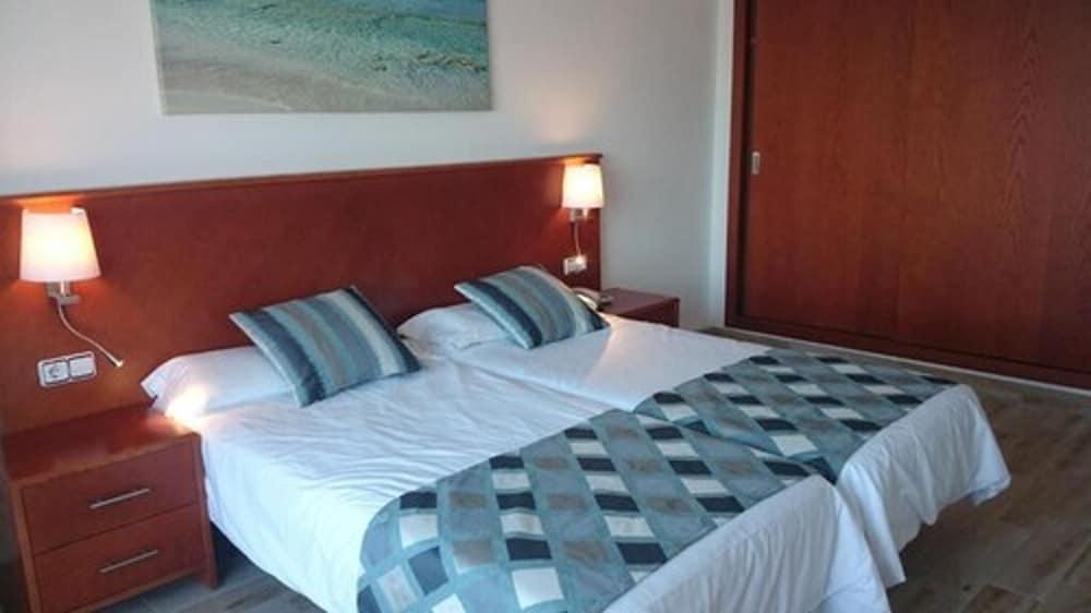 Hotel Veronica 3*