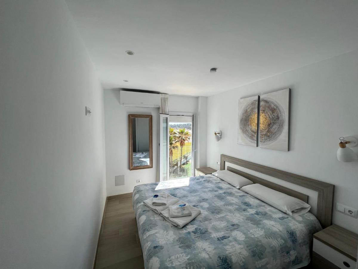 Sea Club Apartment Cala Millor (Mallorca)