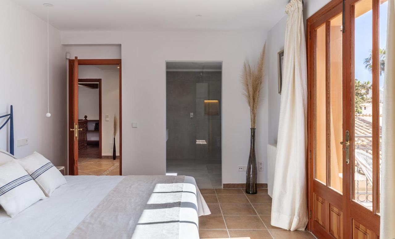 Sembat * Cala Millor (Mallorca)
