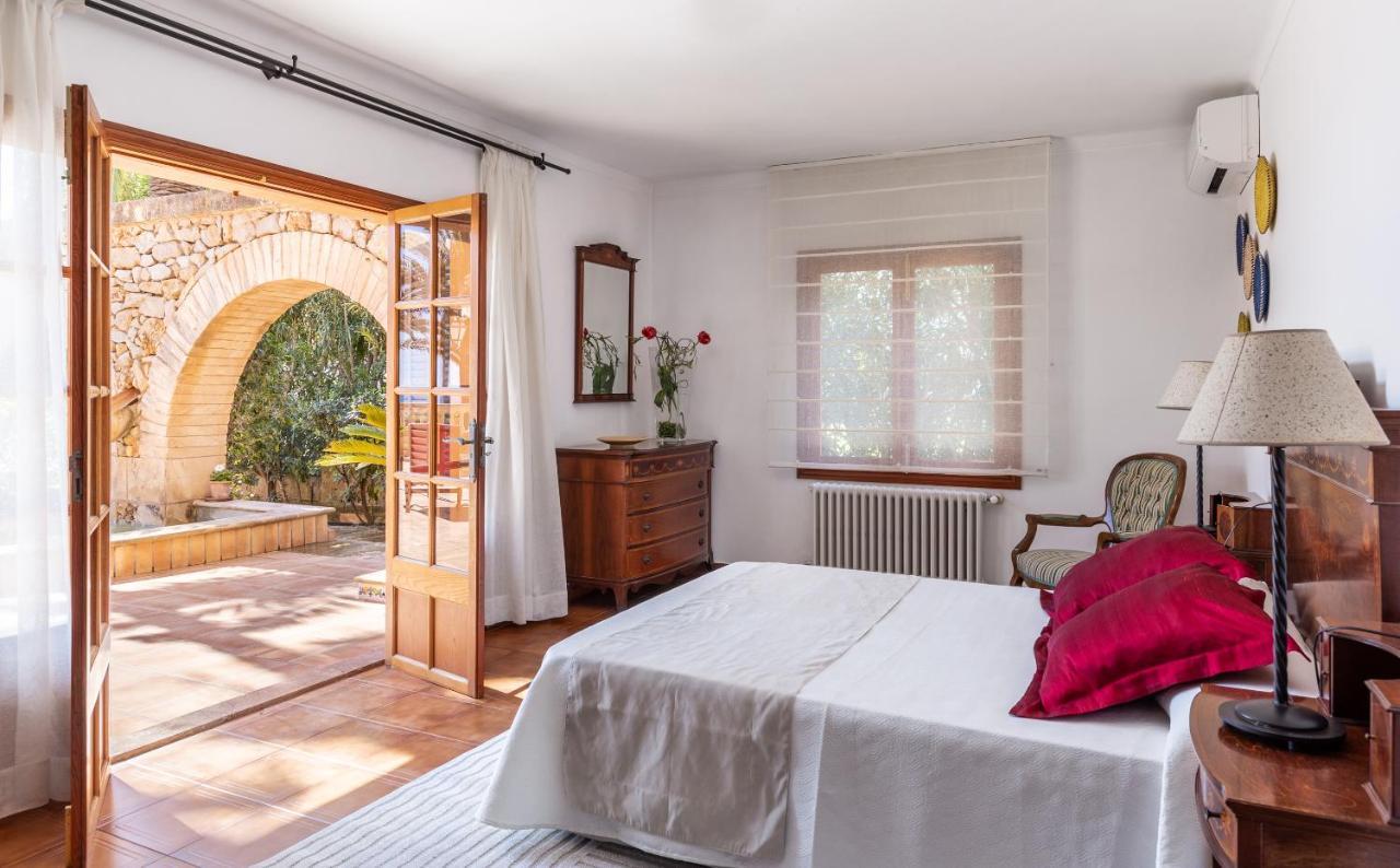 Sembat Ferienhaus