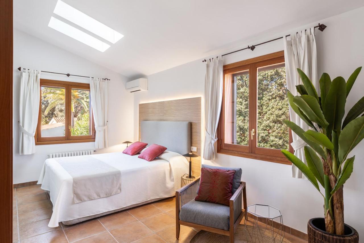 Sembat Ferienhaus