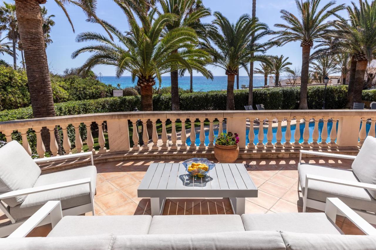 Sembat * Cala Millor (Mallorca)