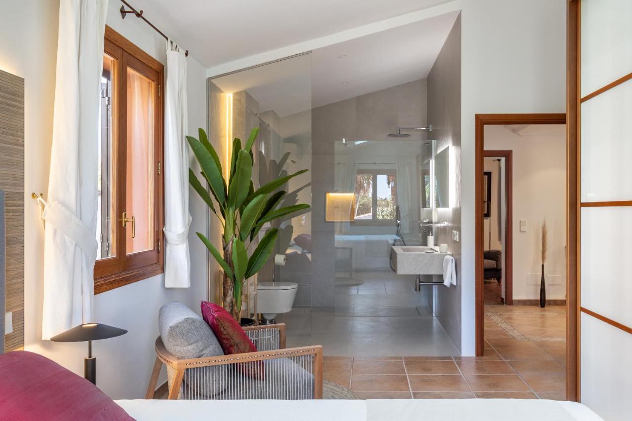 Ferienhaus Sembat
