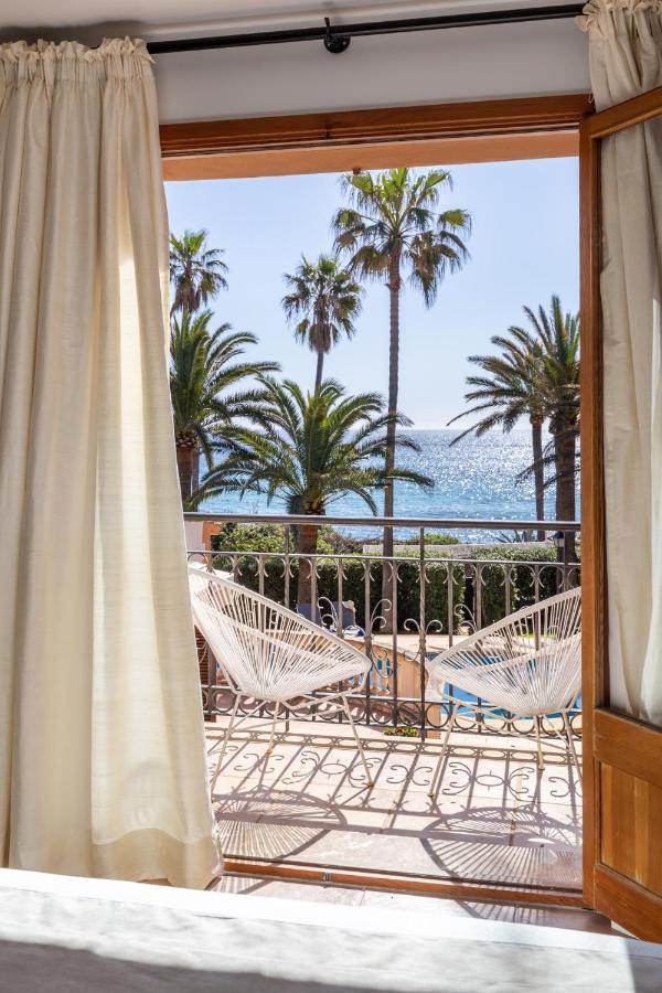 Sembat * Cala Millor (Mallorca)
