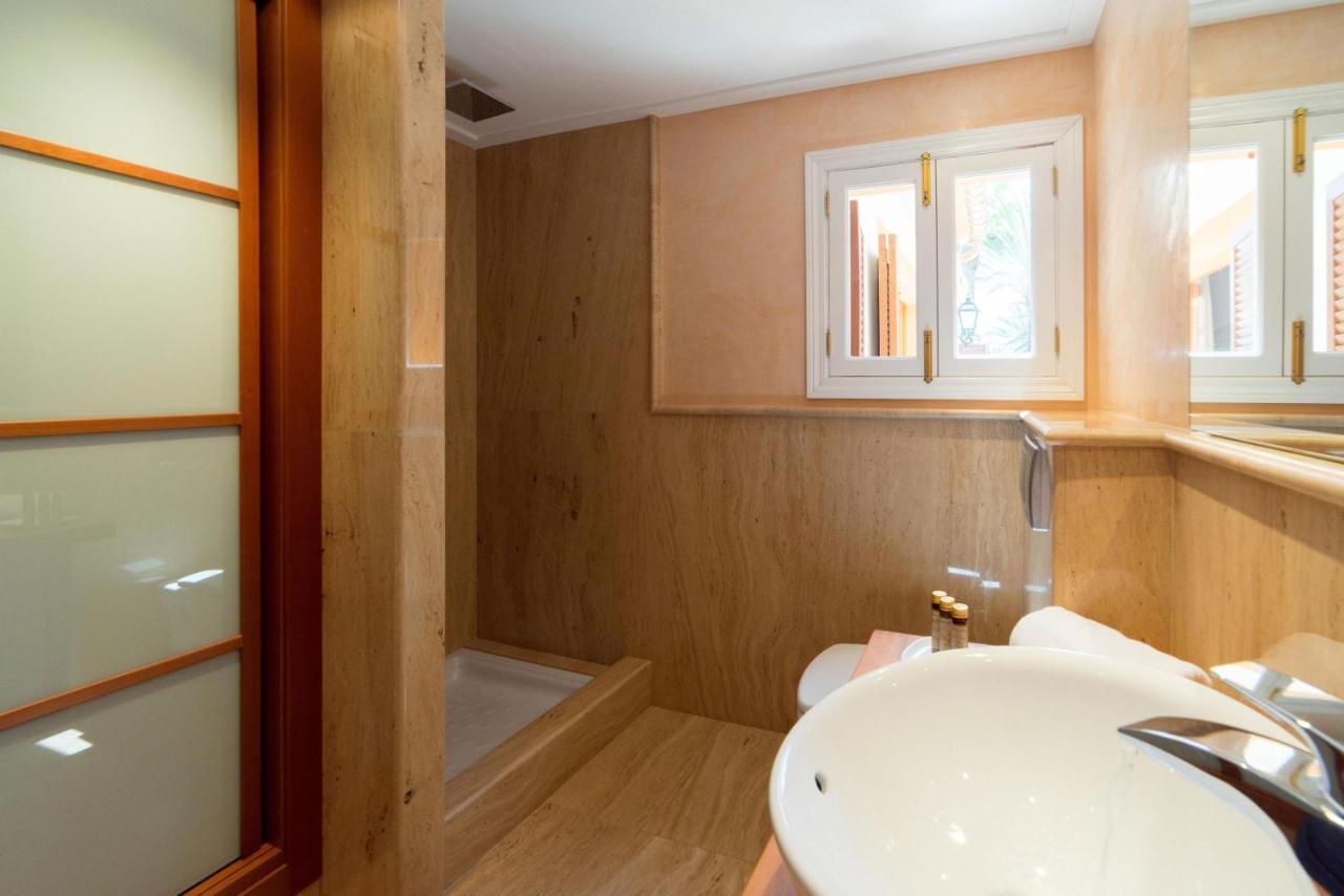 Sembat Ferienhaus
