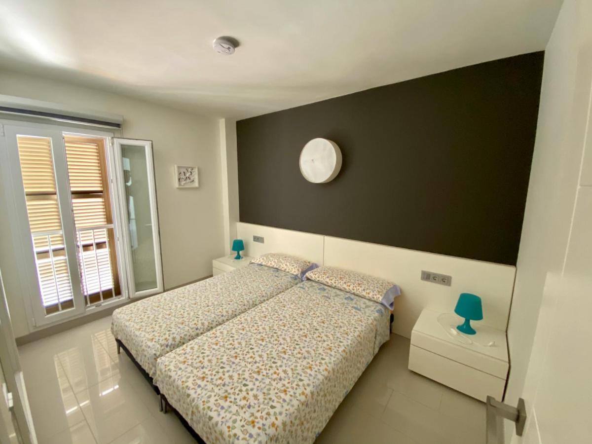 Cala Millor Fifth *