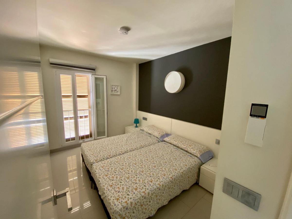 Appartement Cala Millor Fifth