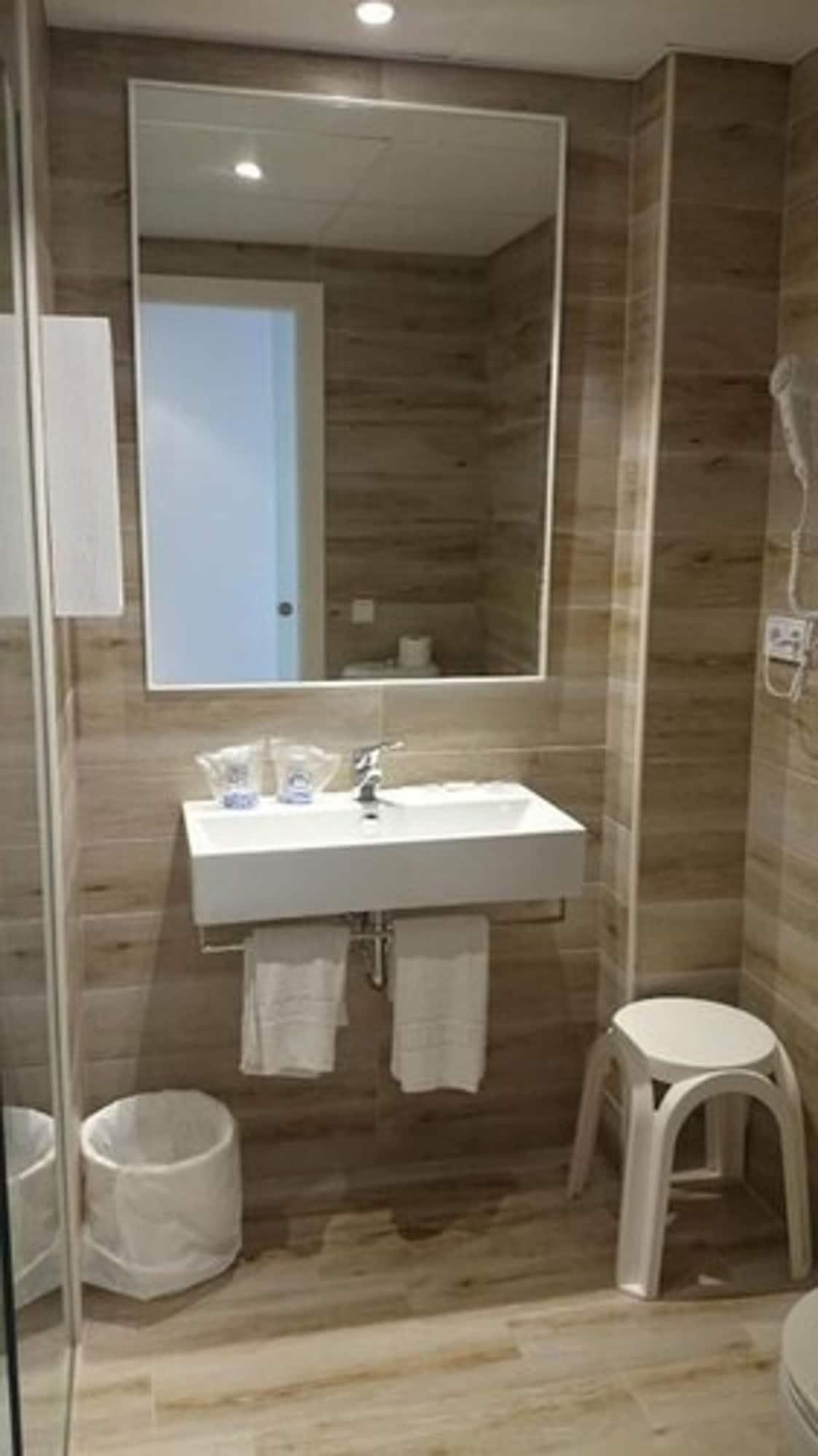 R2 Veronica Hotel Cala Millor (Mallorca)