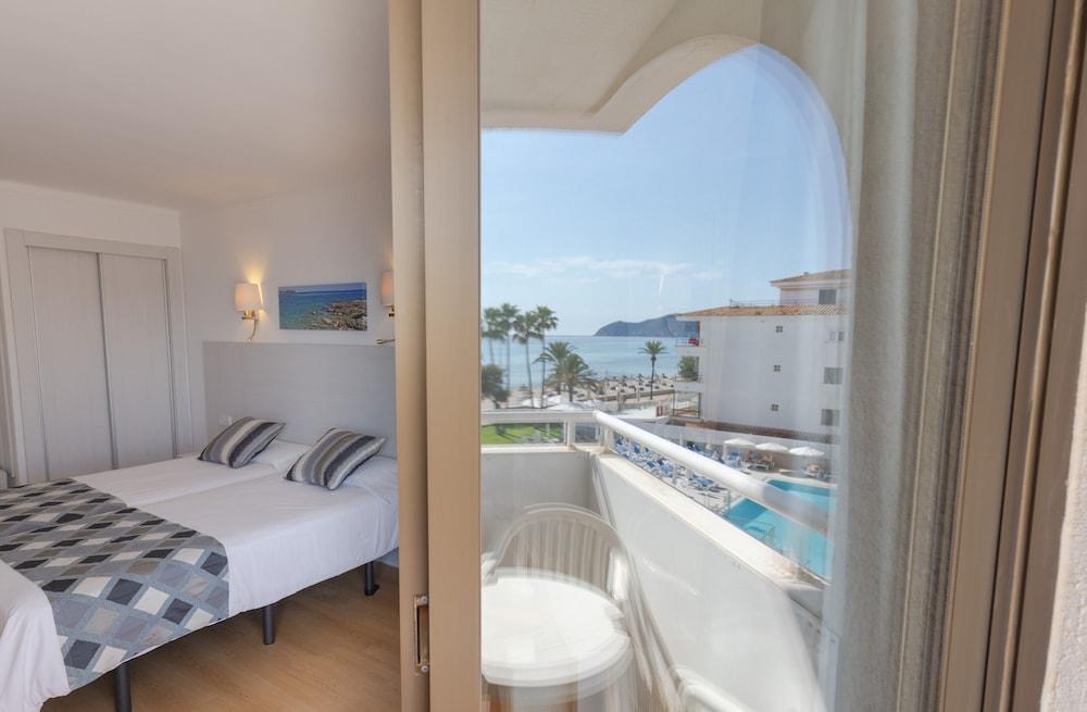 Hotel R2 Veronica Cala Millor (Mallorca)