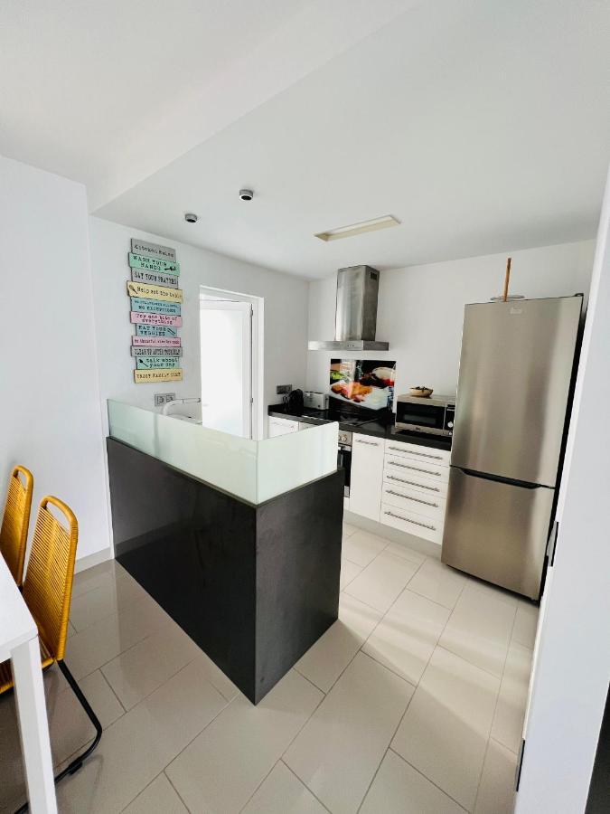 Appartement Cala Millor Fifth Cala Millor (Mallorca)