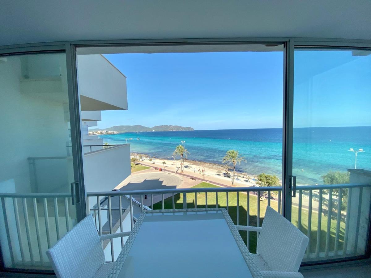 Appartement Cala Millor Fifth