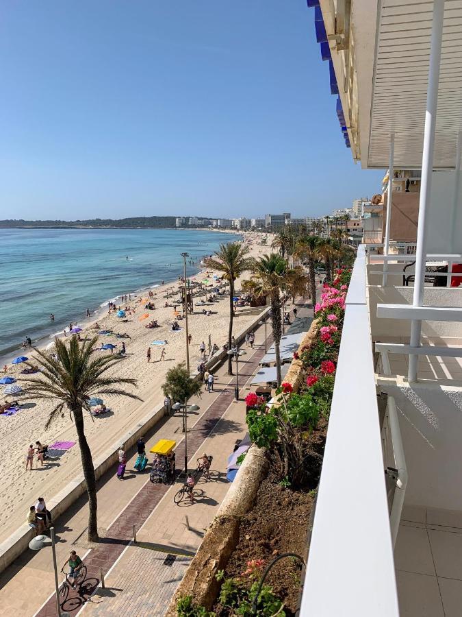Voramar
