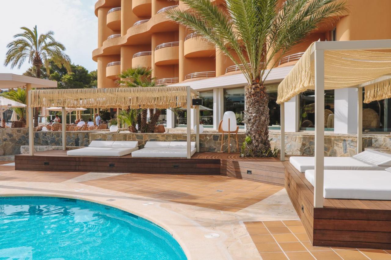 Marins Club - Adults Only