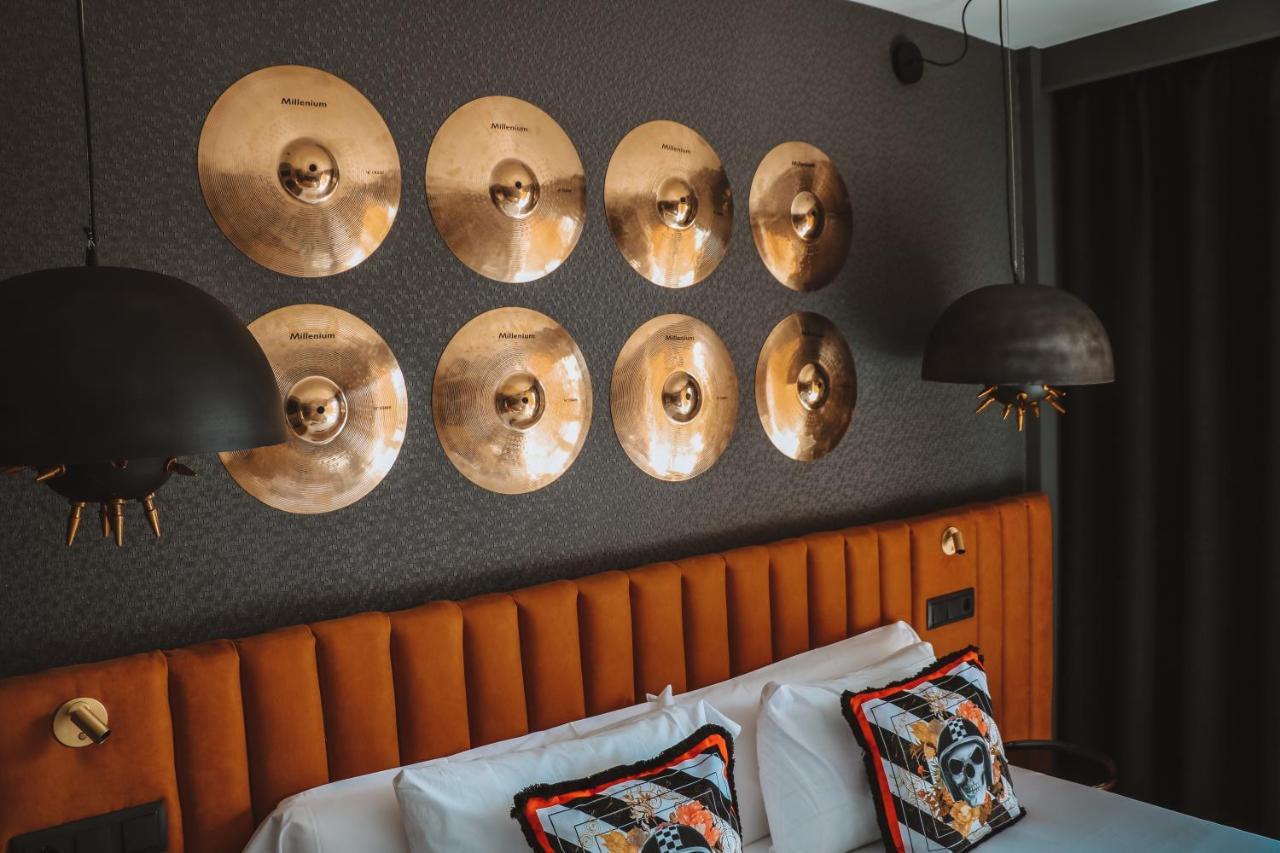 Marins Club - Adults Only Hotel