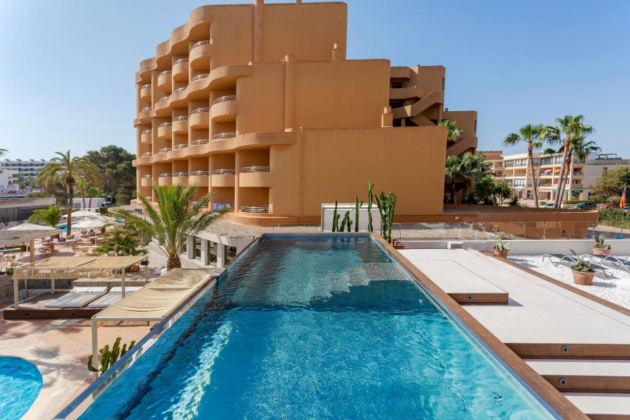 Hotel Marins Club - Adults Only