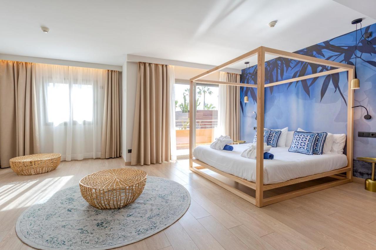 Marins Club - Adults Only Hotel Cala Millor (Mallorca)