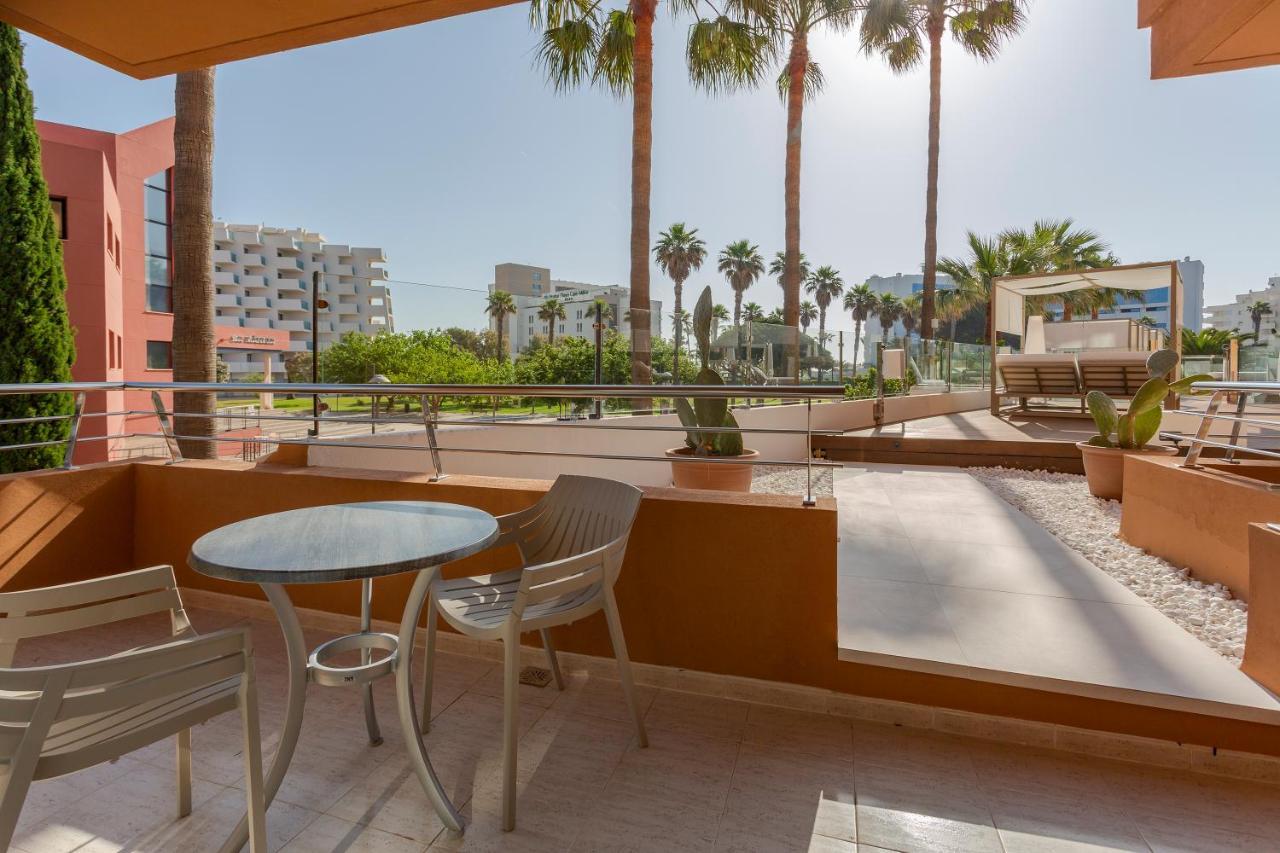 Marins Club - Adults Only