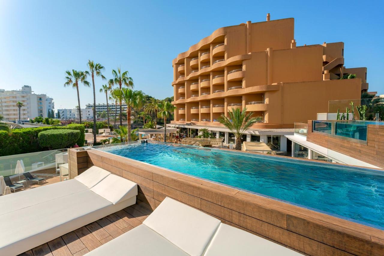 Marins Club - Adults Only Cala Millor (Mallorca)