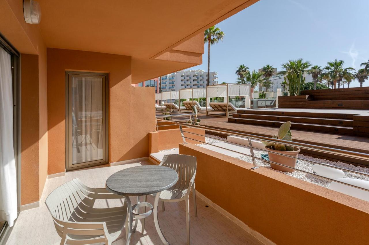 Marins Club - Adults Only Cala Millor (Mallorca)
