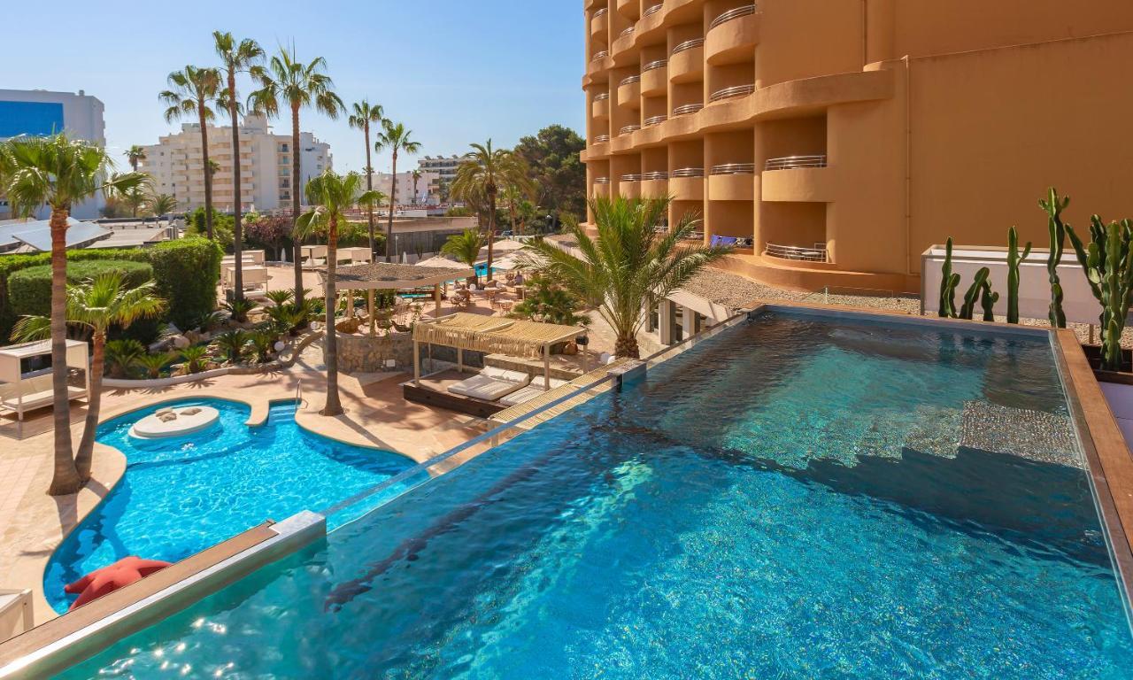 Marins Club - Adults Only