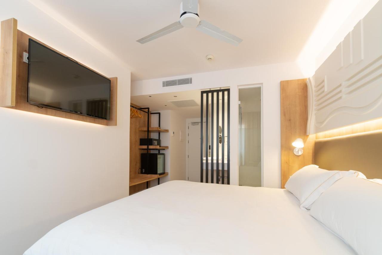 Hotel Senator Cala Millor 4*