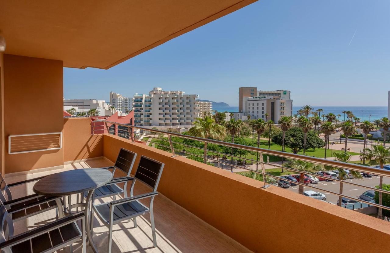 Marins Club - Adults Only Hotel