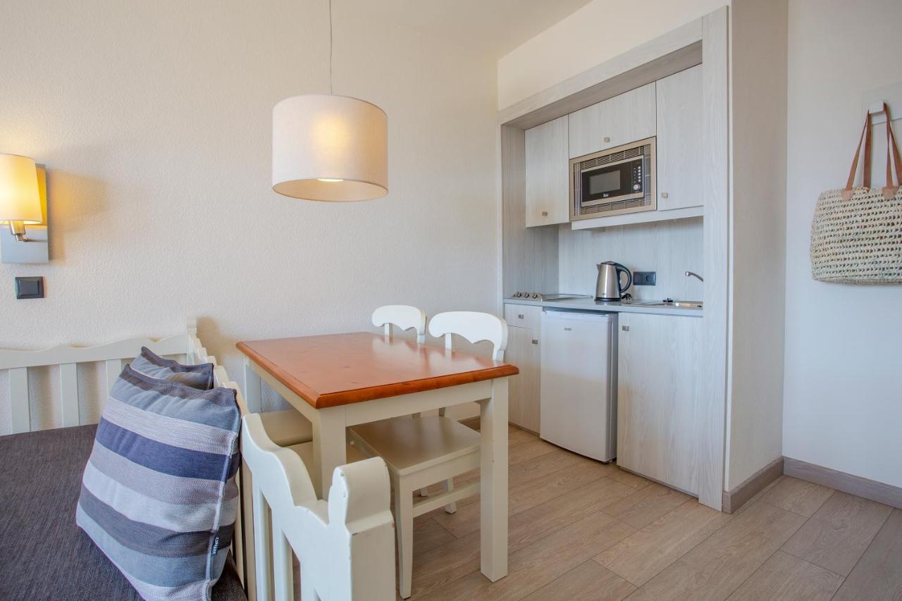 Marins Club - Adults Only 4*