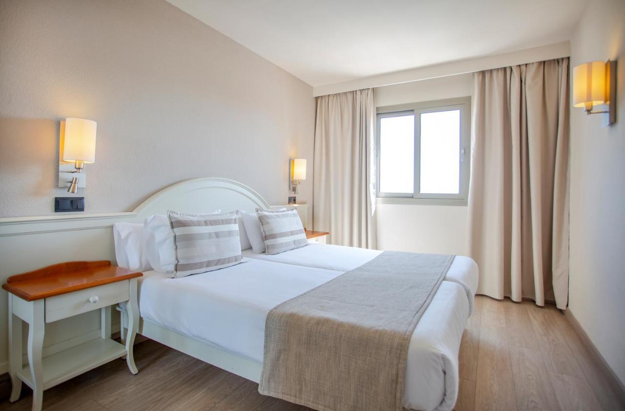 Hotel Marins Club - Adults Only 4*