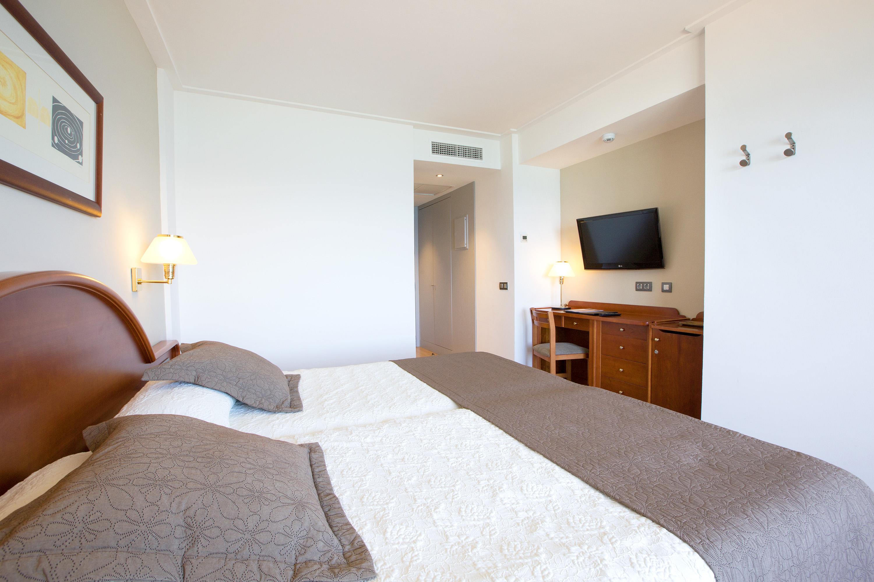 Hipotels Hipocampo Playa (adults Only) 4* Cala Millor (Mallorca)