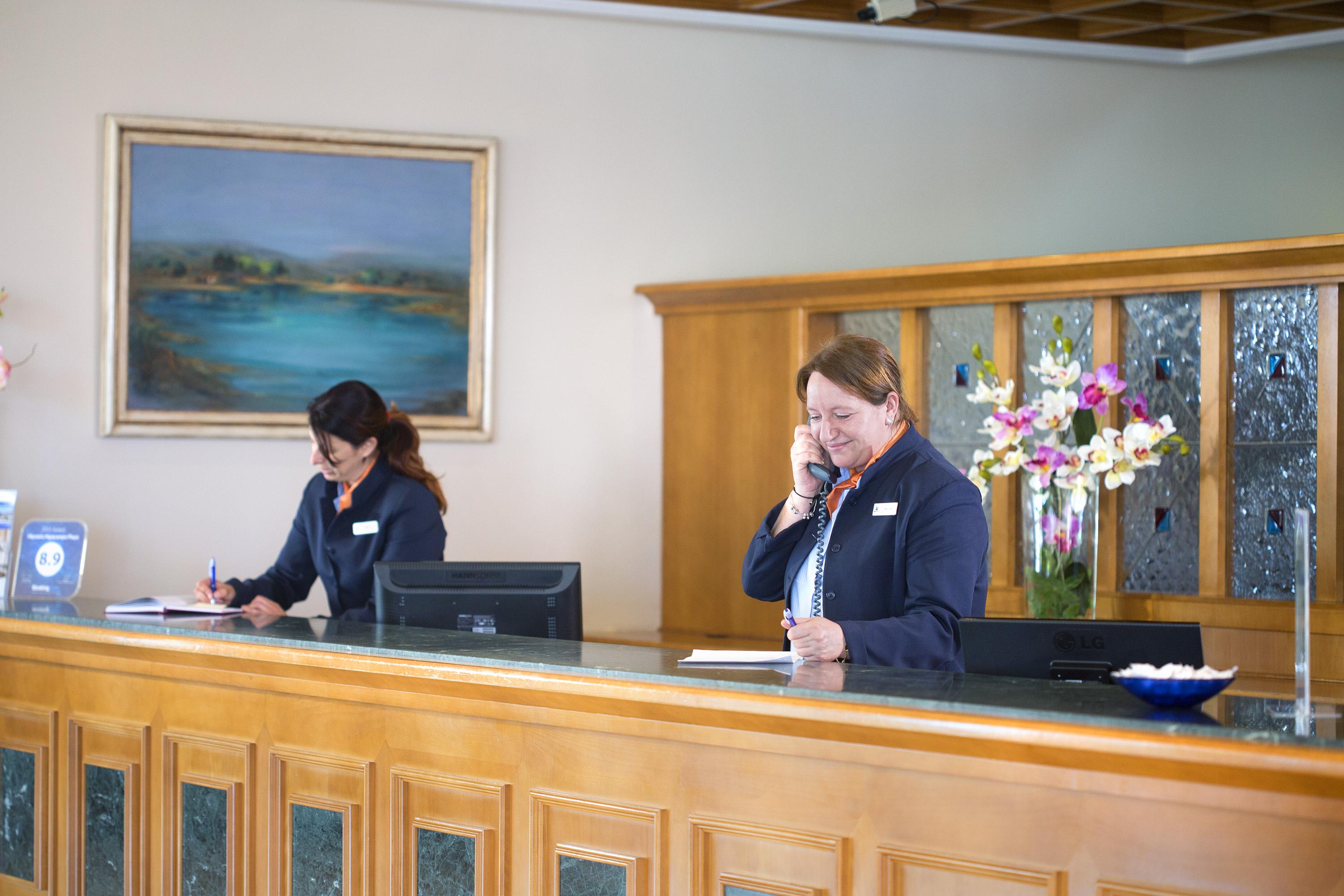 Hipotels Hipocampo Playa (adults Only) Hotel 4*