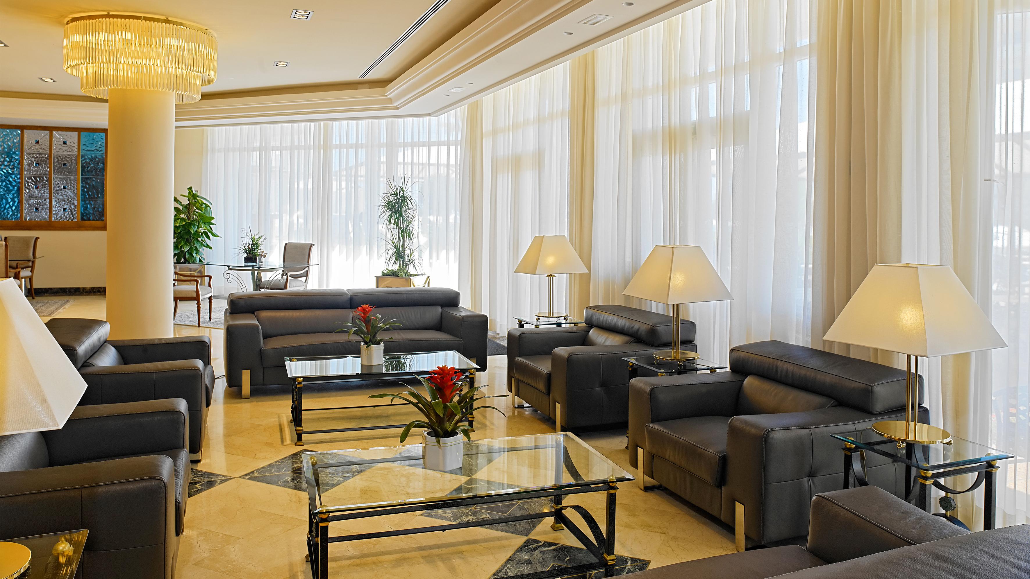 Hipotels Hipocampo Playa (adults Only) 4* Cala Millor (Mallorca)