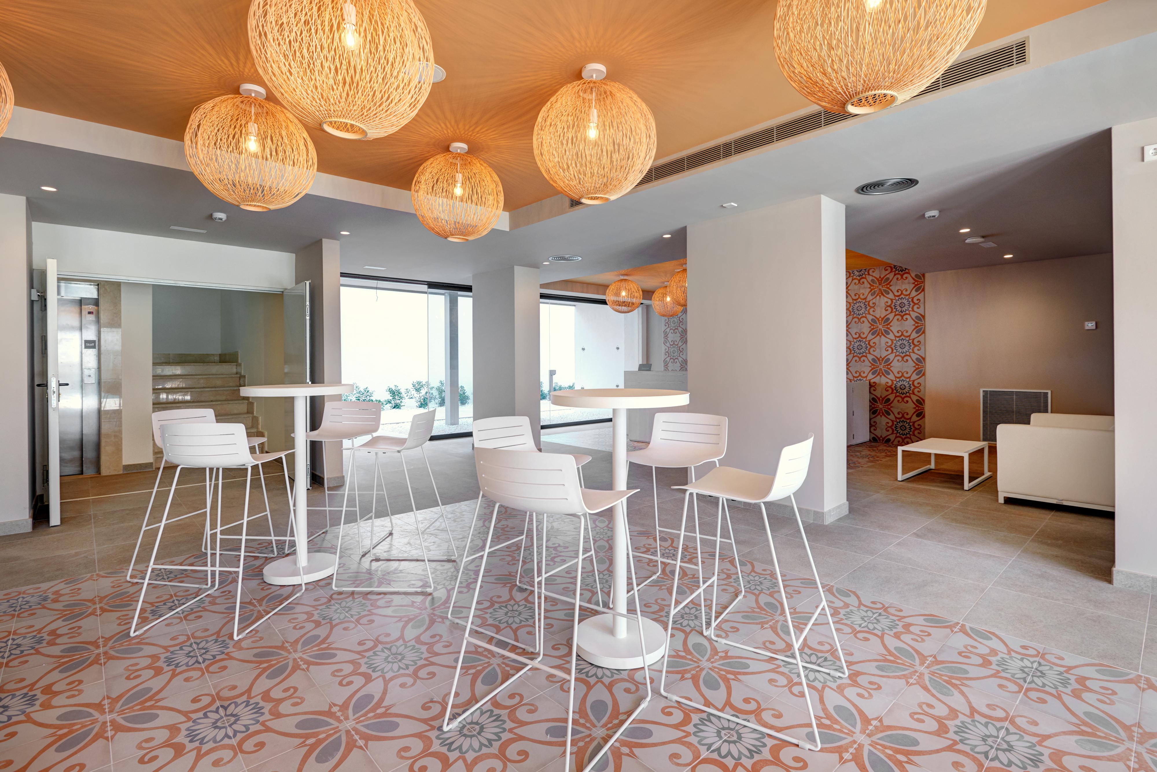 Apartment Protur Atalaya