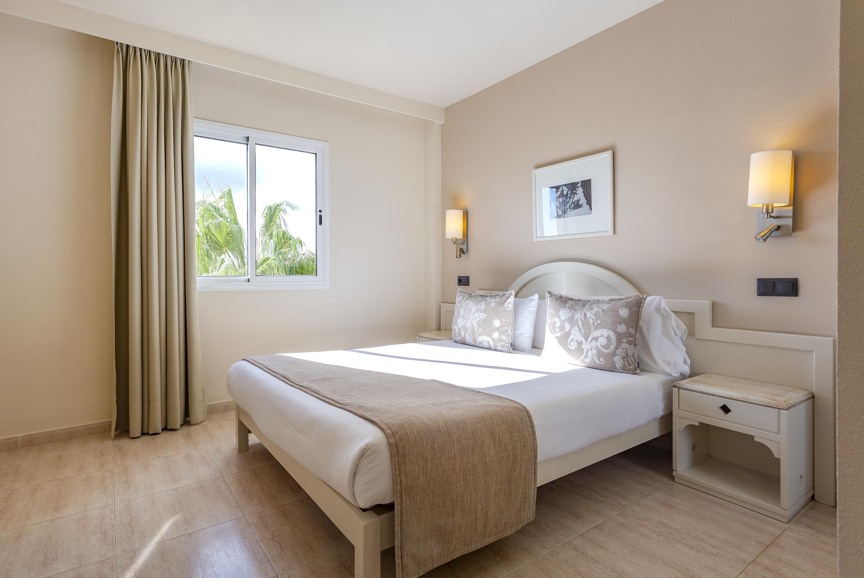 Marins Playa Hotel 4*