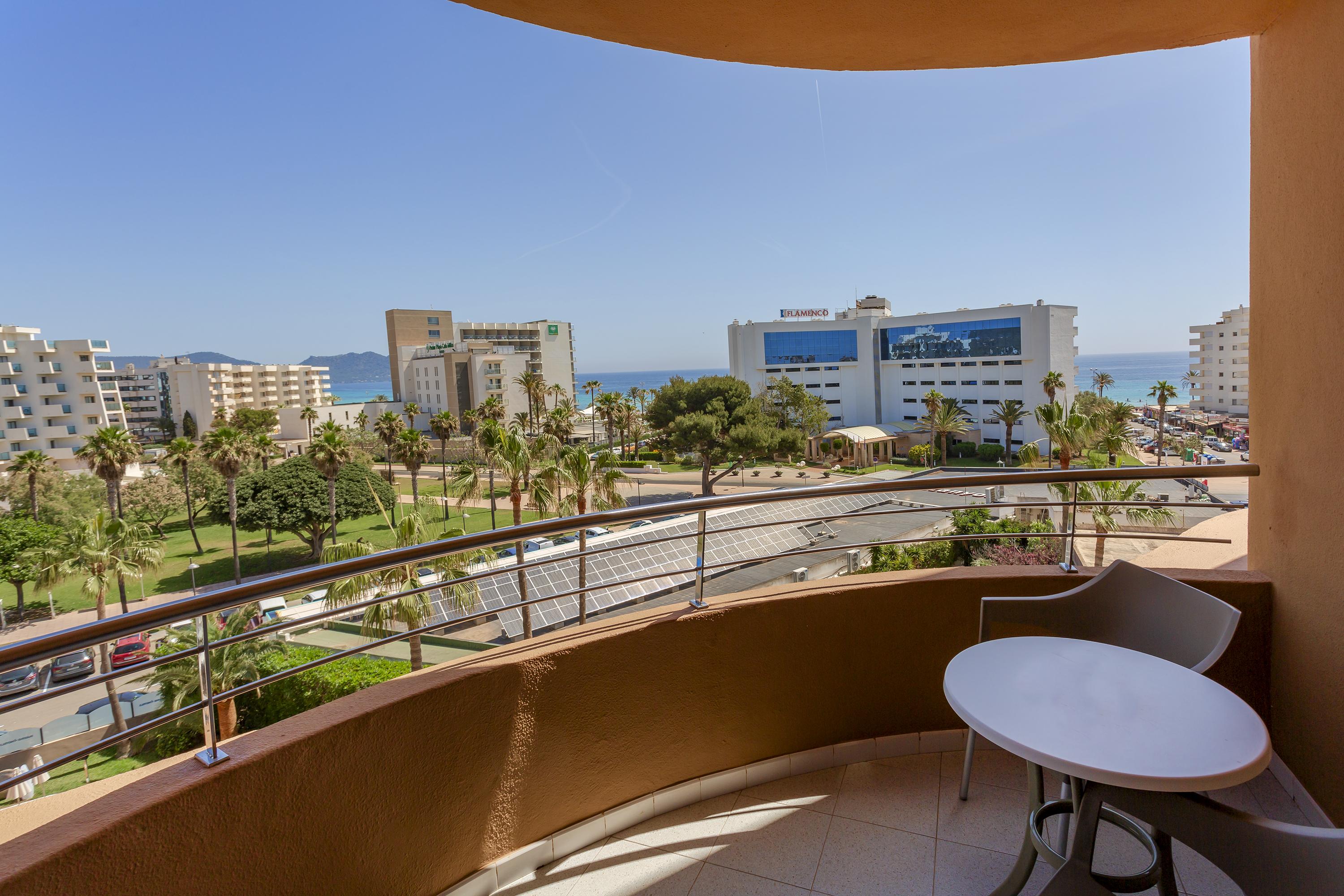 Marins Club - Adults Only 4* Cala Millor (Mallorca)