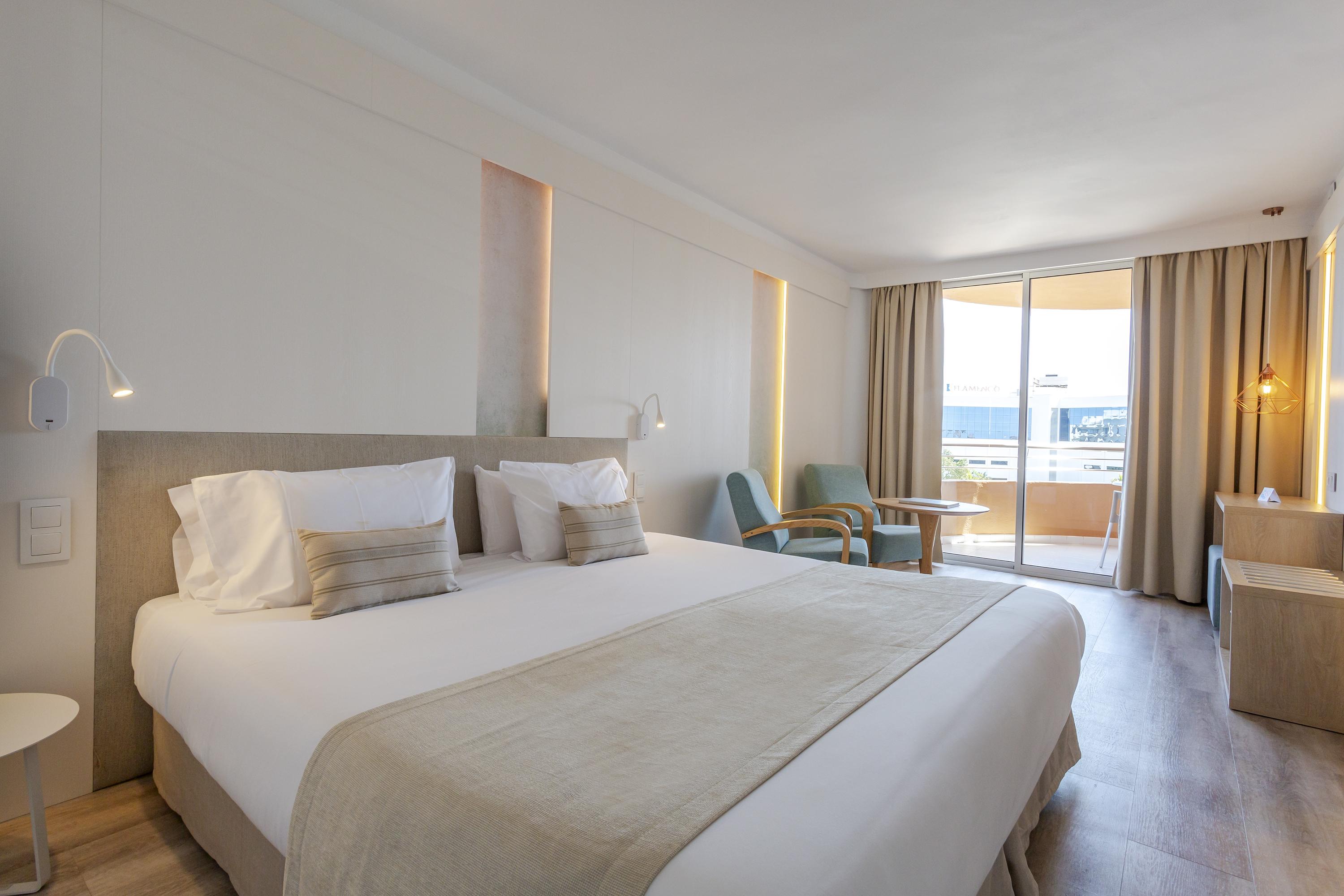 Marins Club - Adults Only 4* Cala Millor (Mallorca)