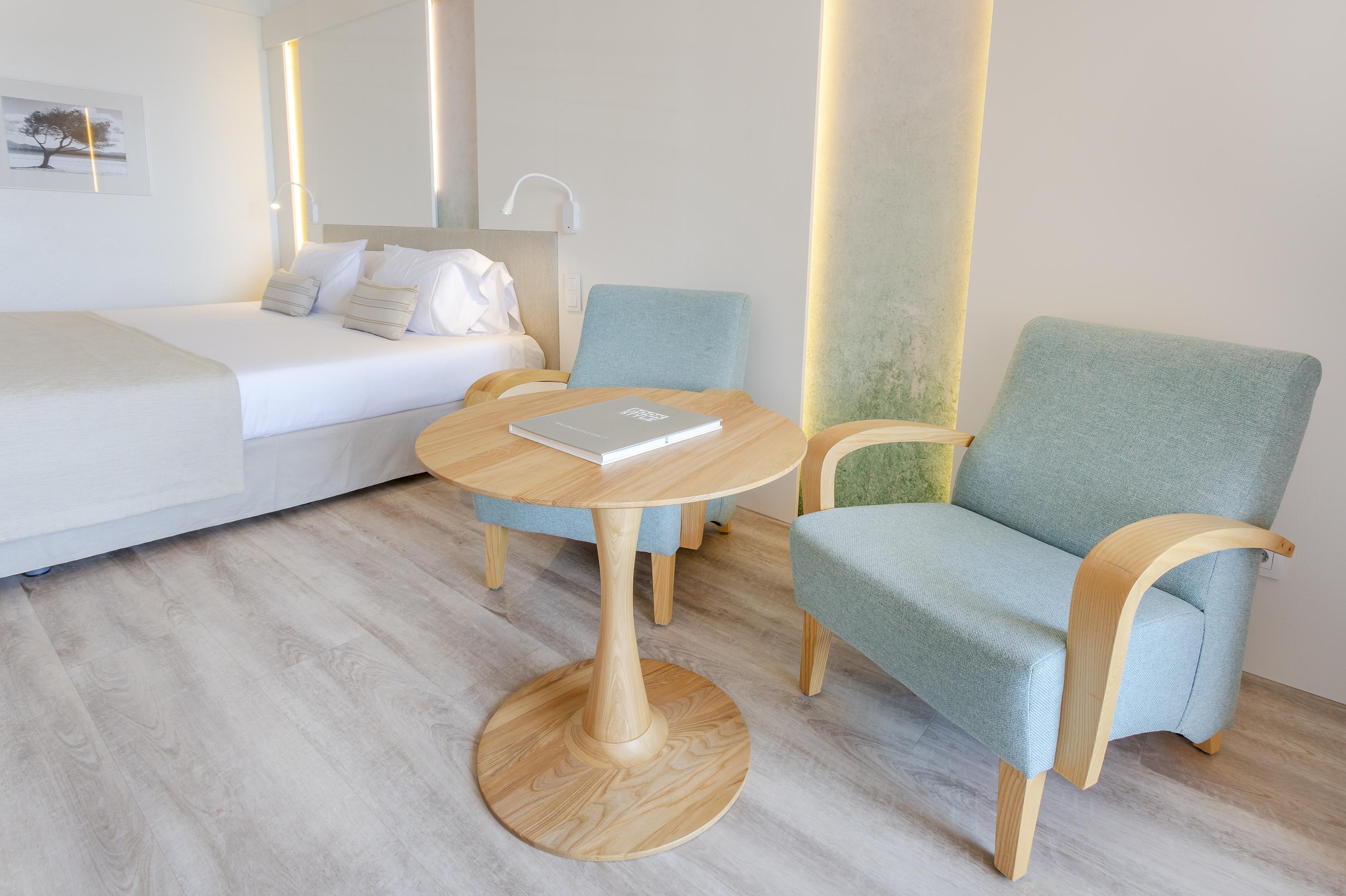 Marins Club - Adults Only Hotel