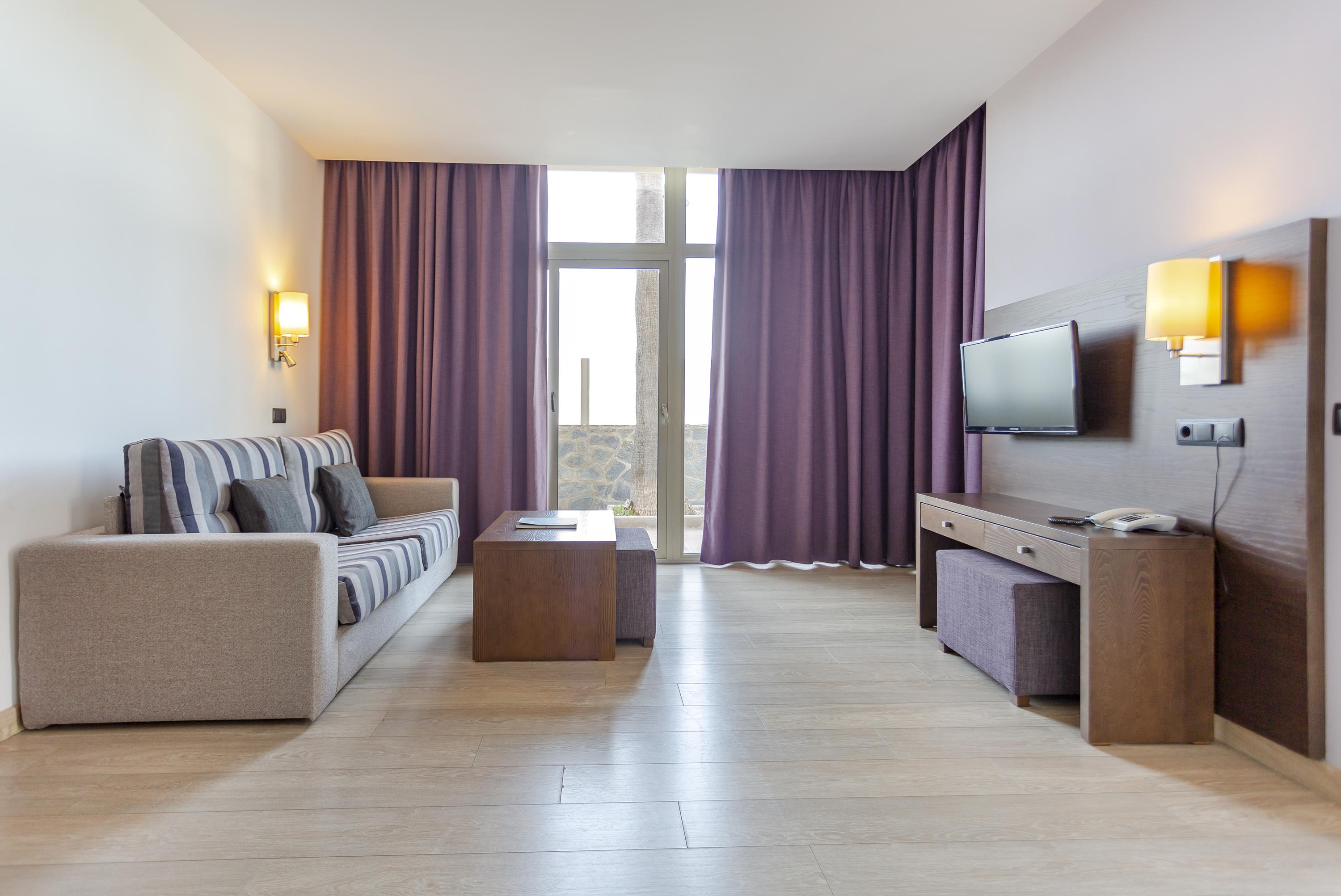 Marins Club - Adults Only Hotel Cala Millor (Mallorca)