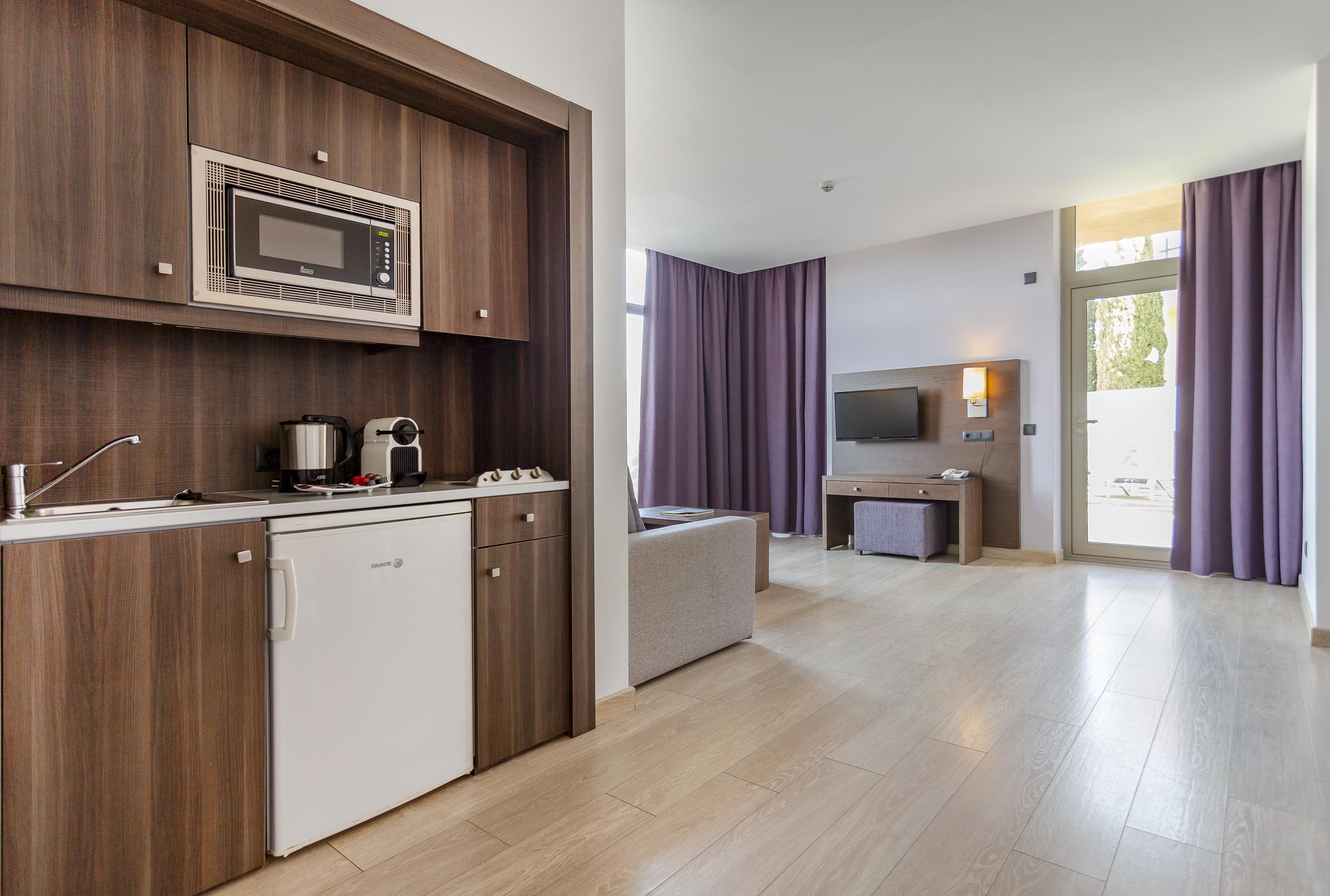 Marins Club - Adults Only Hotel Cala Millor (Mallorca)