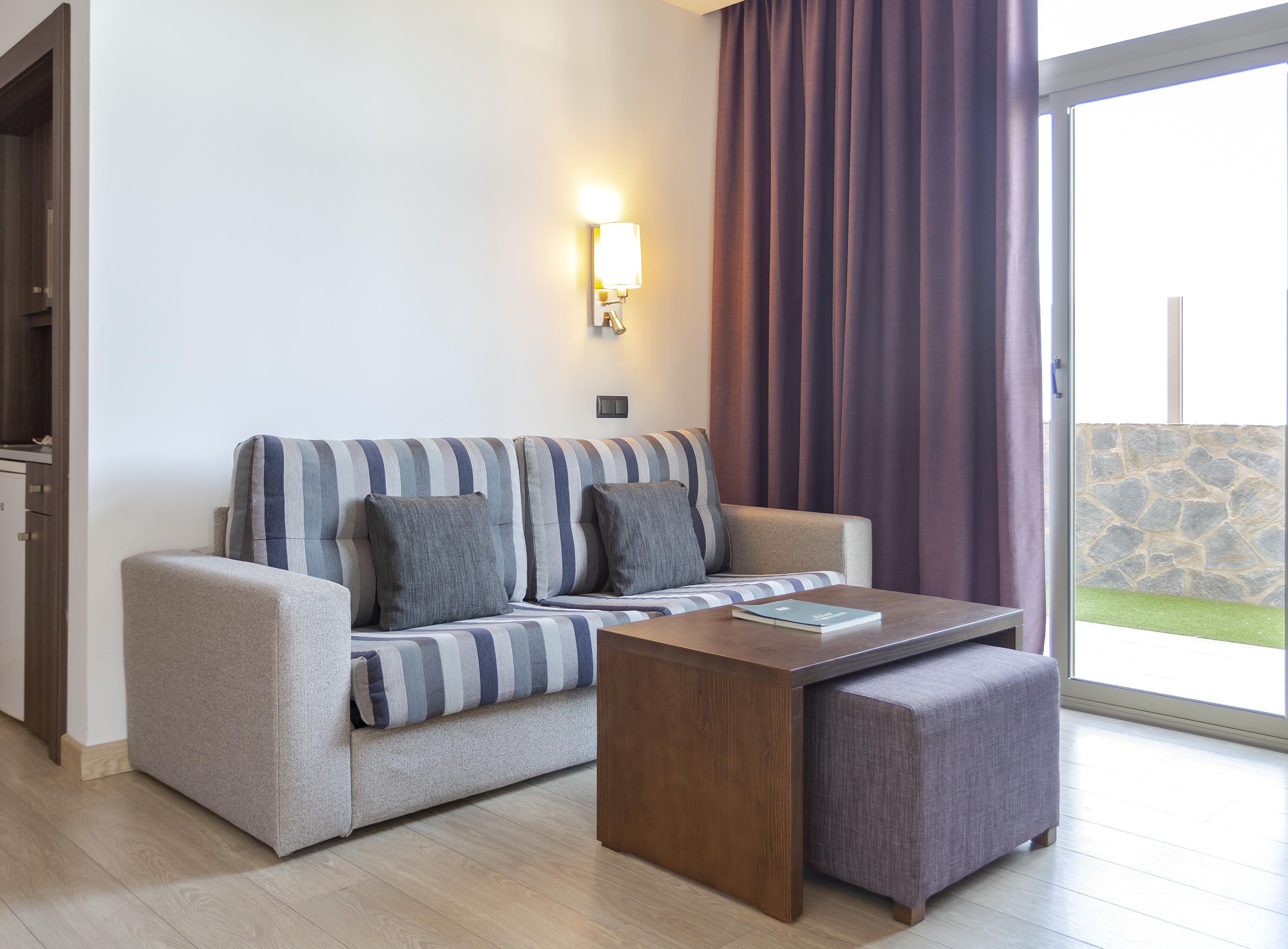 Hotel Marins Club - Adults Only Cala Millor (Mallorca)