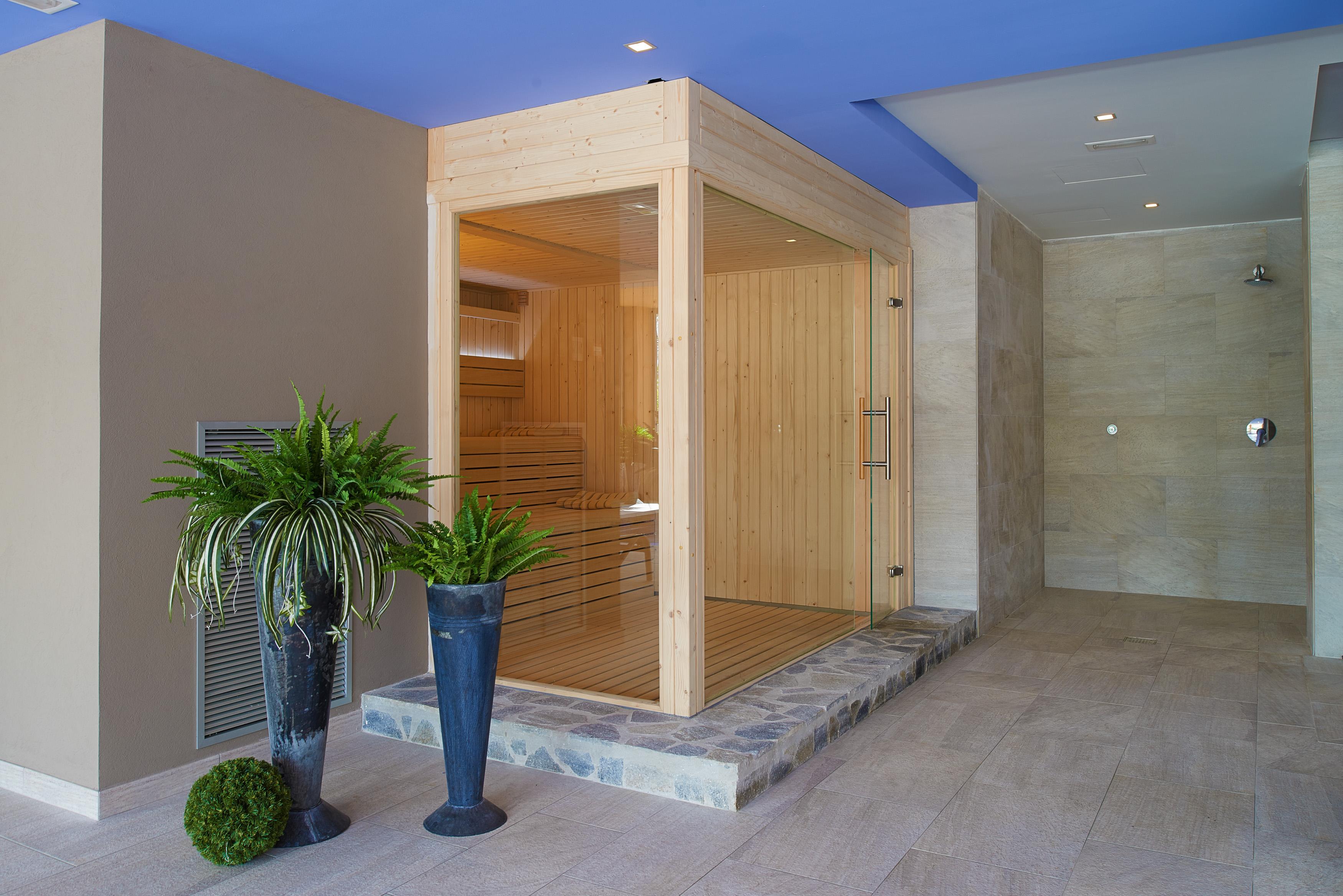 Marins Club - Adults Only Hotel