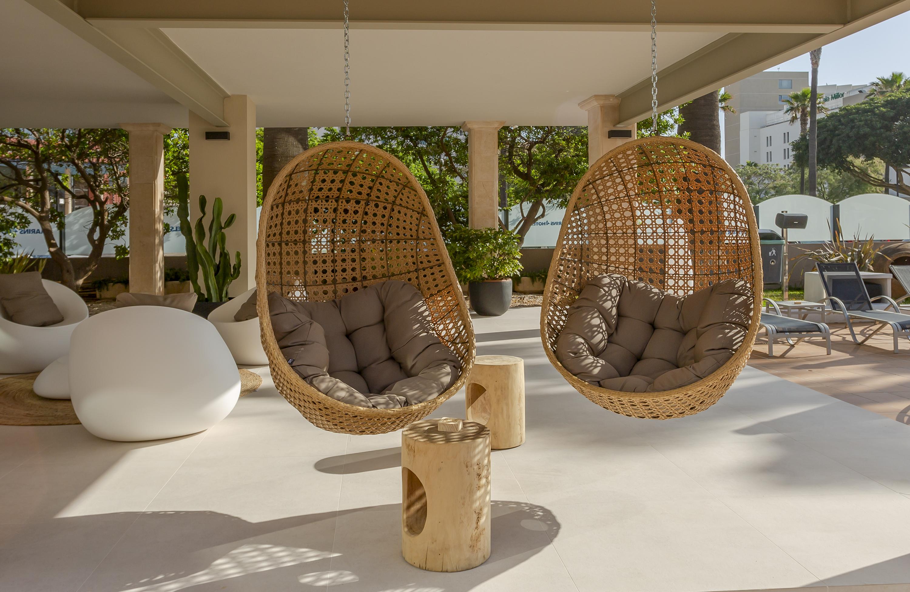 Hotel Marins Club - Adults Only 4*