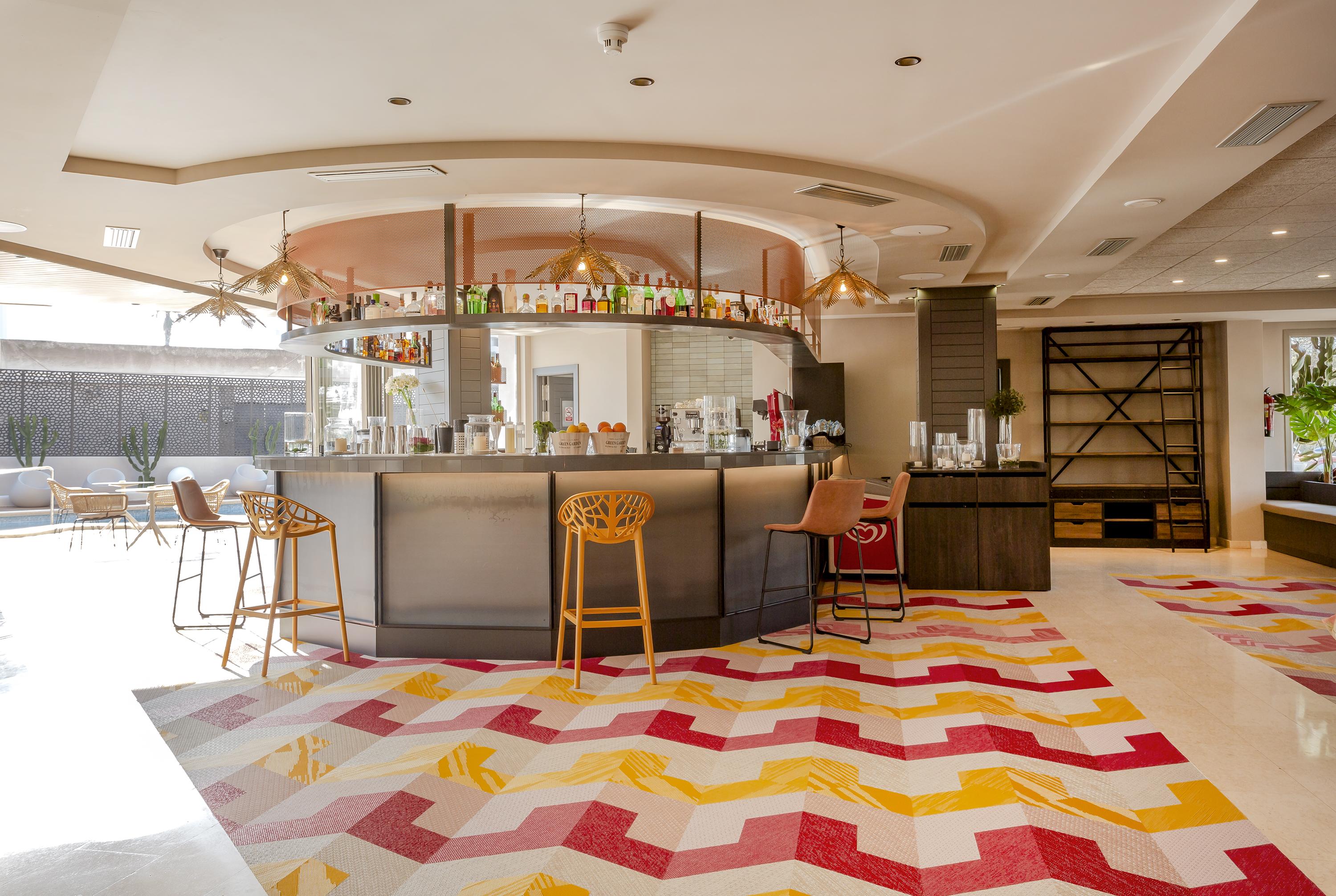 Marins Club - Adults Only Hotel Cala Millor (Mallorca)